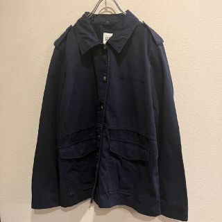 ギャップ(GAP)のGAP　カバーオール　ギャップ(その他)