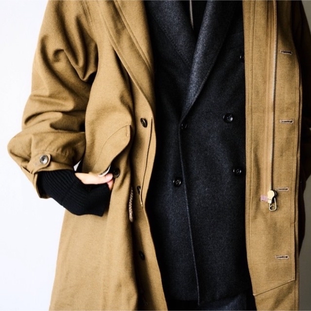 トリプロ / ターコイズ GT 新品MAATEE \u0026 SONS カシミヤ和紙