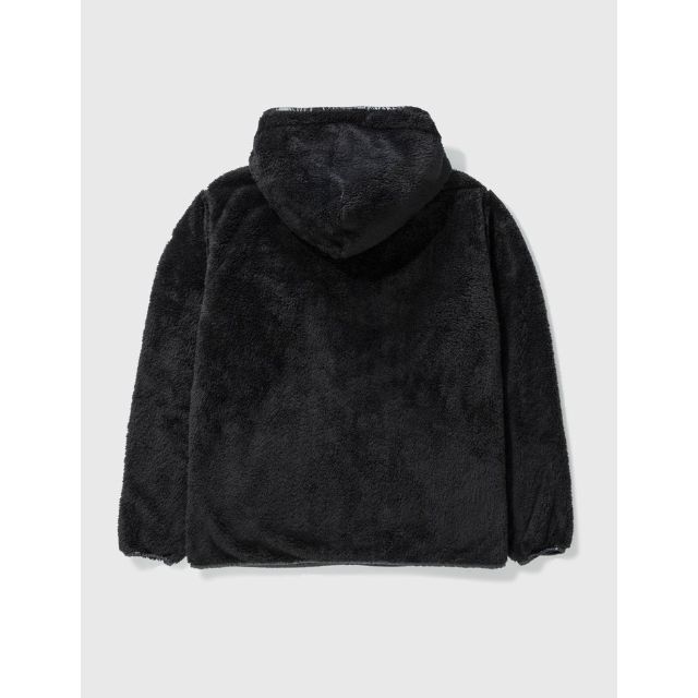 MONCLER - MONCLER GENIUS 7 モンクレール フリース ジップ MONCLER - MONCLER GENIUS 7 モンクレール フリース ジップ