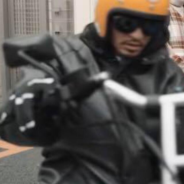 CHALLENGER LEATHER 80'S BONE JACKETの通販 by 21's shop|ラクマ CHALLENGER LEATHER 80'S BONE JACKETの通販 by 21's shop|ラクマ