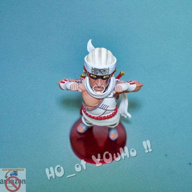 ナルト 疾風伝 フィギュア 八尾 人柱力 キラービーの通販 by ナルト 疾風伝 フィギュア 八尾 人柱力 キラービーの通販 by