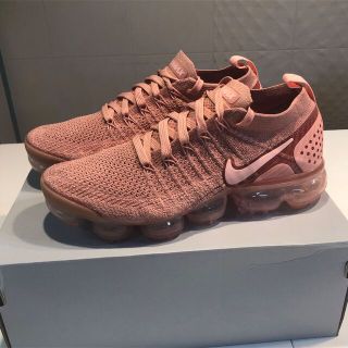NIKE - 【極美品】Nike AirVaporMax 2