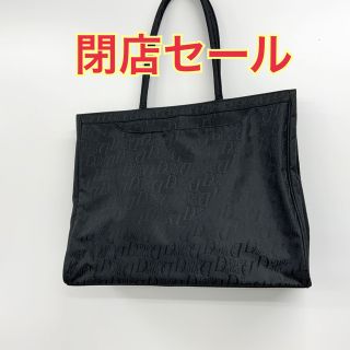 ダイアナ(DIANA)の★junkotyan様専用★ DIANA トートバッグ　MonteAzule(トートバッグ)