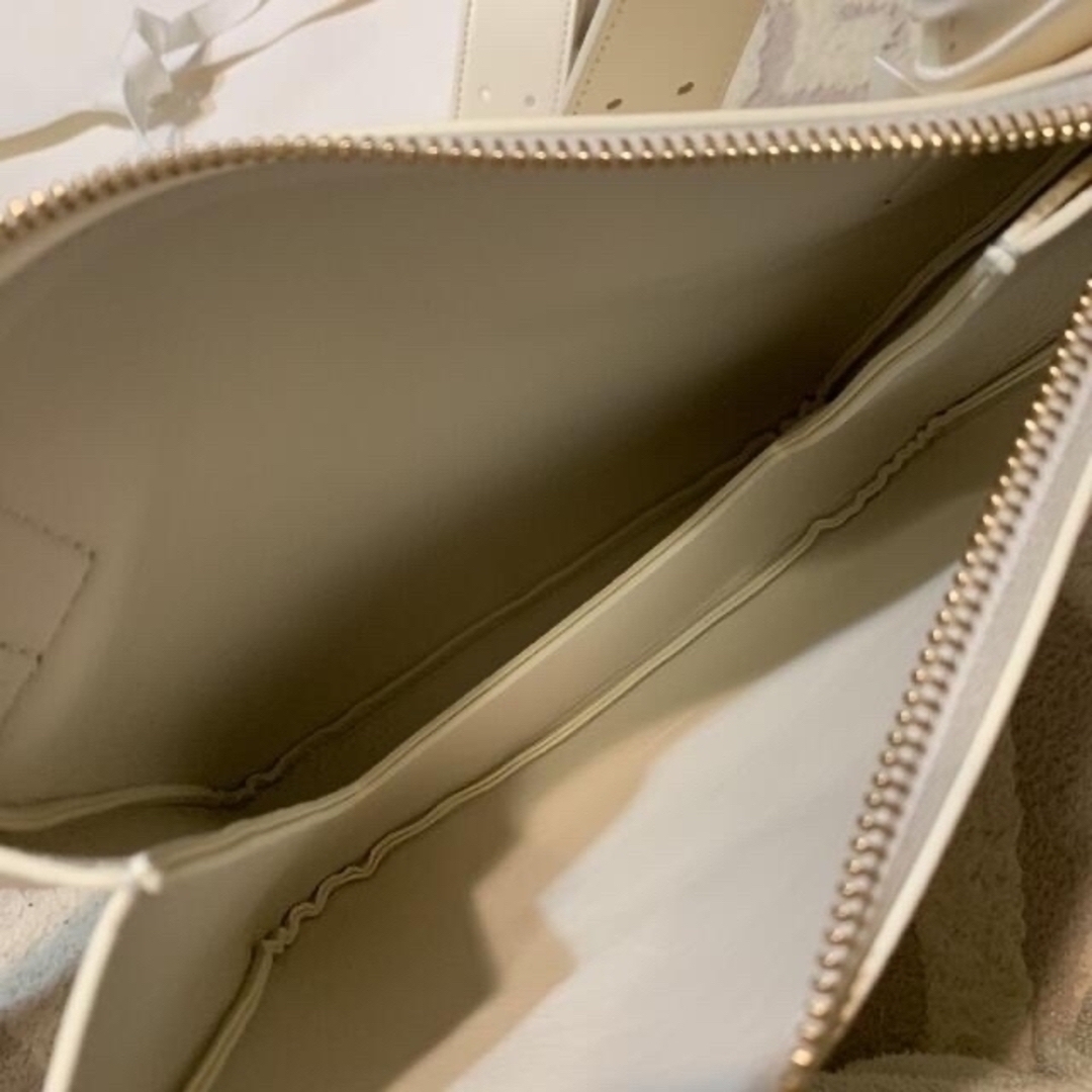 Jil Sander ジルサンダー クロスボディバッグ ショルダーバック新品