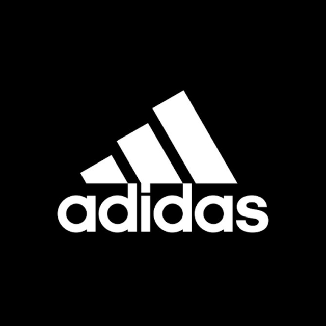adidas(アディダス)のadidas - Track Side Line Jersey  メンズのトップス(ジャージ)の商品写真