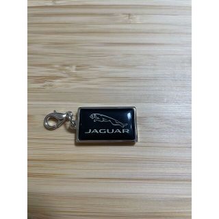 ジャガー(Jaguar)のジャガー　ストラップ(その他)