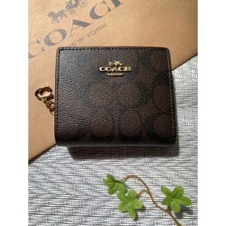 コーチ(COACH) 牛革 折り財布(メンズ)の通販 19点 | コーチのメンズを ...