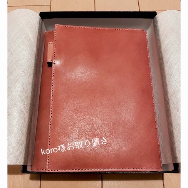 アシュフォード ビタリータの通販 by めしこ's shop|ラクマ