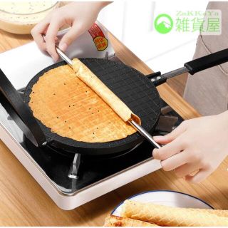 クレープ焼き器のフリマアイテム一覧 クレープ焼き器のフリマアイテム一覧