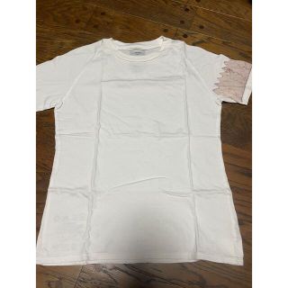 ヴィスヴィム(VISVIM)のvisvim Tシャツ(Tシャツ(半袖/袖なし))