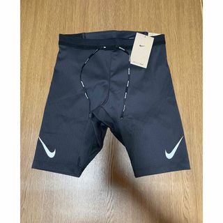 ナイキ(NIKE)のナイキ NIKE DFADV エアロスイフト ハーフ タイツ　Sサイズ(ウェア)