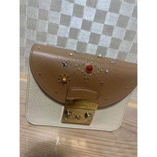 フルラ(Furla)のフルラ  バッグ(ショルダーバッグ)