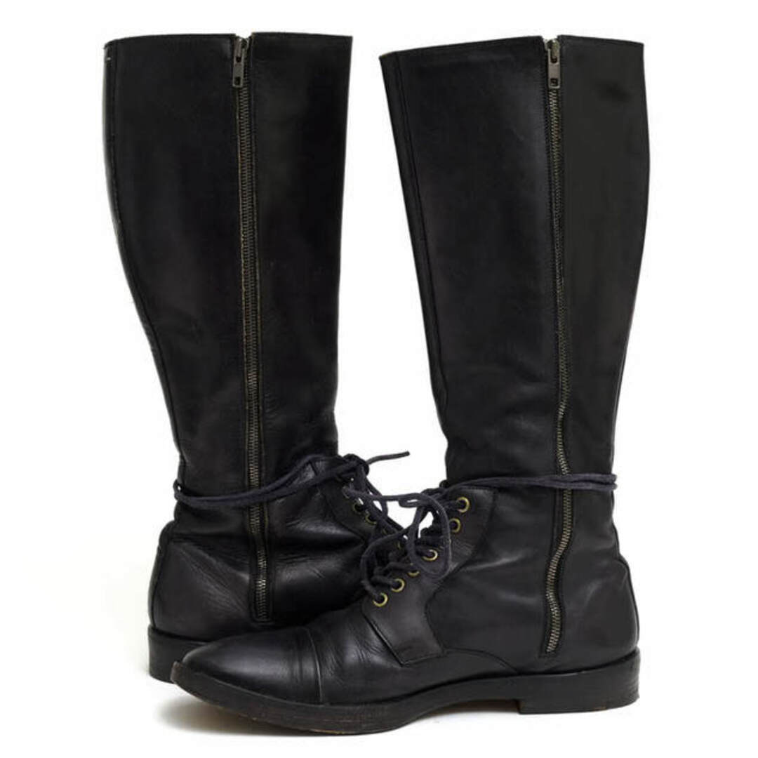 Maison Margiela(旧Maison Martin Margiela) - マルタン Maison Margiela(旧Maison Martin Margiela) - マルタン