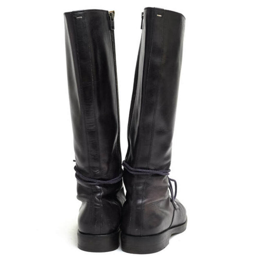Maison Margiela(旧Maison Martin Margiela) - マルタン Maison Margiela(旧Maison Martin Margiela) - マルタン