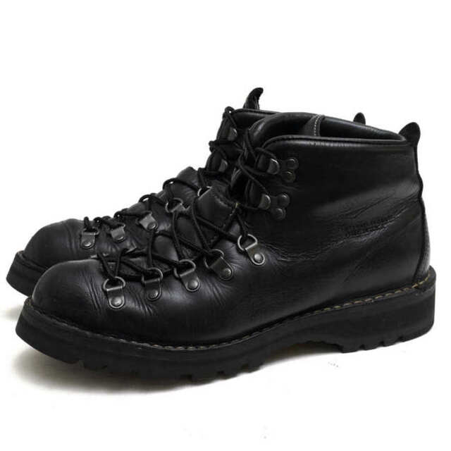 Danner - ダナー/Danner マウンテンブーツ トレッキングブーツ Danner - ダナー/Danner マウンテンブーツ トレッキングブーツ