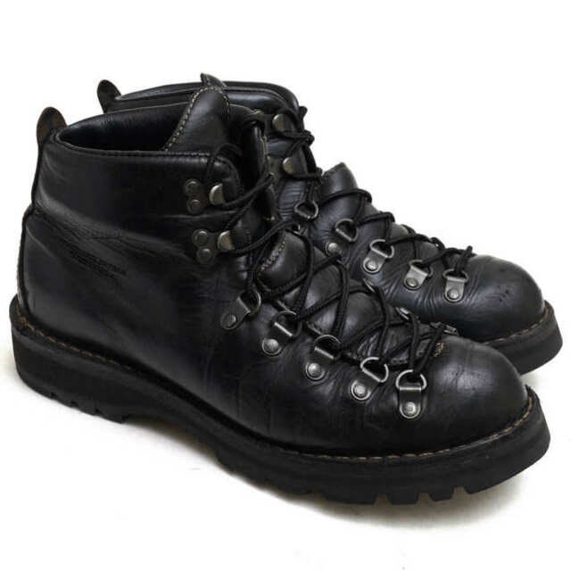 Danner - ダナー/Danner マウンテンブーツ トレッキングブーツ Danner - ダナー/Danner マウンテンブーツ トレッキングブーツ