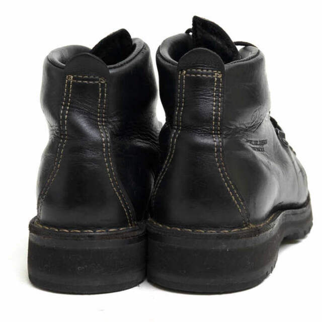 Danner - ダナー/Danner マウンテンブーツ トレッキングブーツ Danner - ダナー/Danner マウンテンブーツ トレッキングブーツ