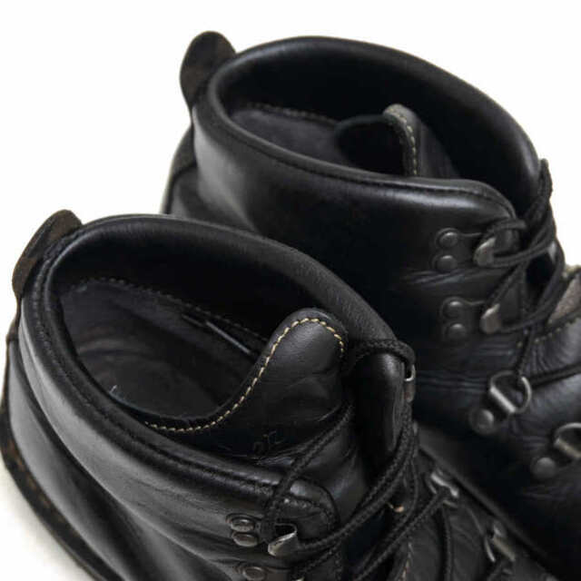 Danner - ダナー/Danner マウンテンブーツ トレッキングブーツ Danner - ダナー/Danner マウンテンブーツ トレッキングブーツ