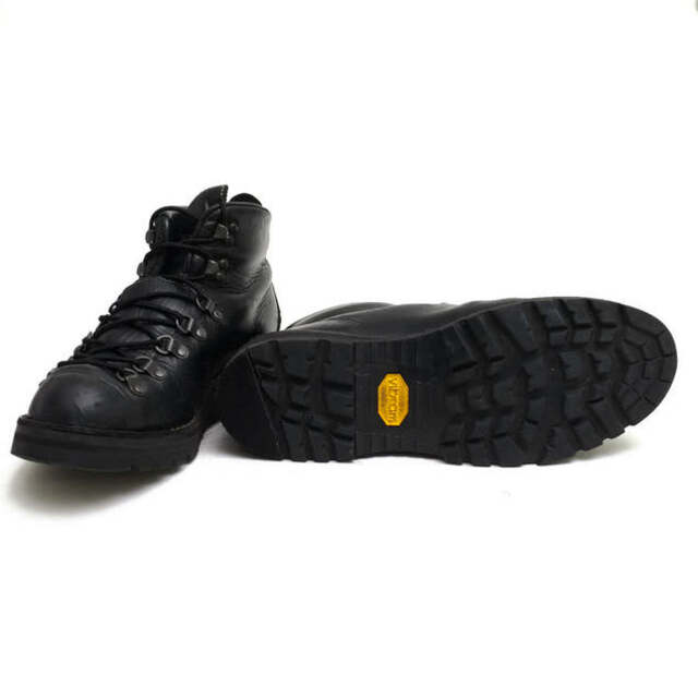 Danner - ダナー/Danner マウンテンブーツ トレッキングブーツ Danner - ダナー/Danner マウンテンブーツ トレッキングブーツ