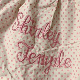 シャーリーテンプル(Shirley Temple)の🌸ご専用です🌸(ニット)