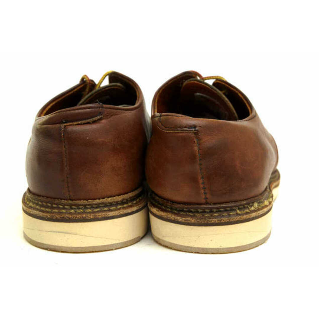 REDWING - レッドウィング/RED WING シューズ 靴 メンズ 男性 REDWING - レッドウィング/RED WING シューズ 靴 メンズ 男性