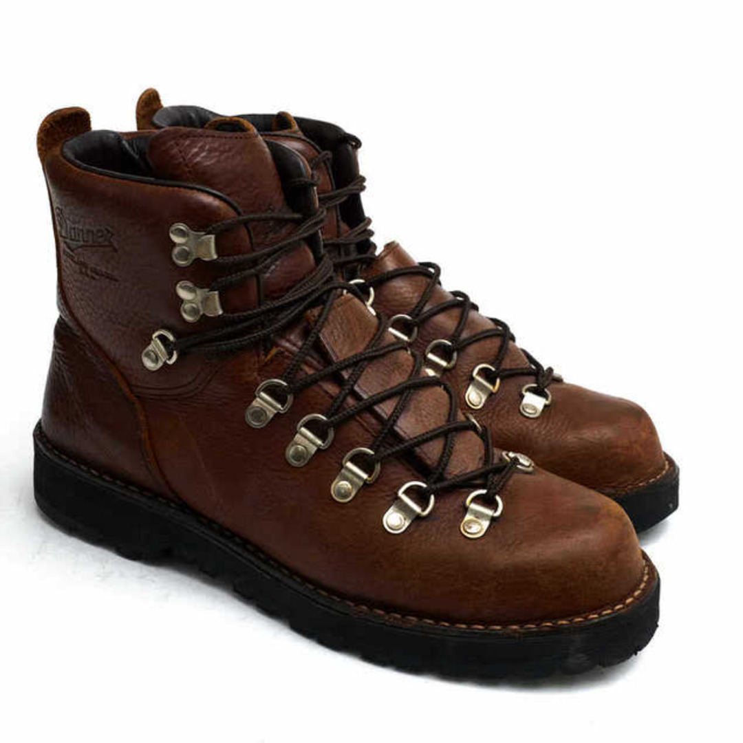 Danner - ダナー/Danner マウンテンブーツ トレッキングブーツ Danner - ダナー/Danner マウンテンブーツ トレッキングブーツ