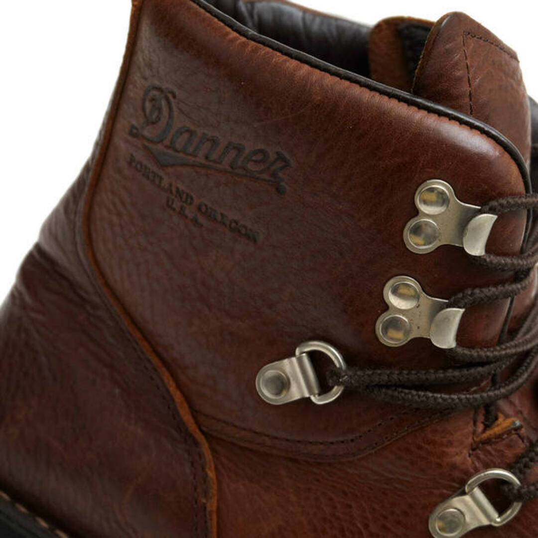 Danner - ダナー/Danner マウンテンブーツ トレッキングブーツ Danner - ダナー/Danner マウンテンブーツ トレッキングブーツ