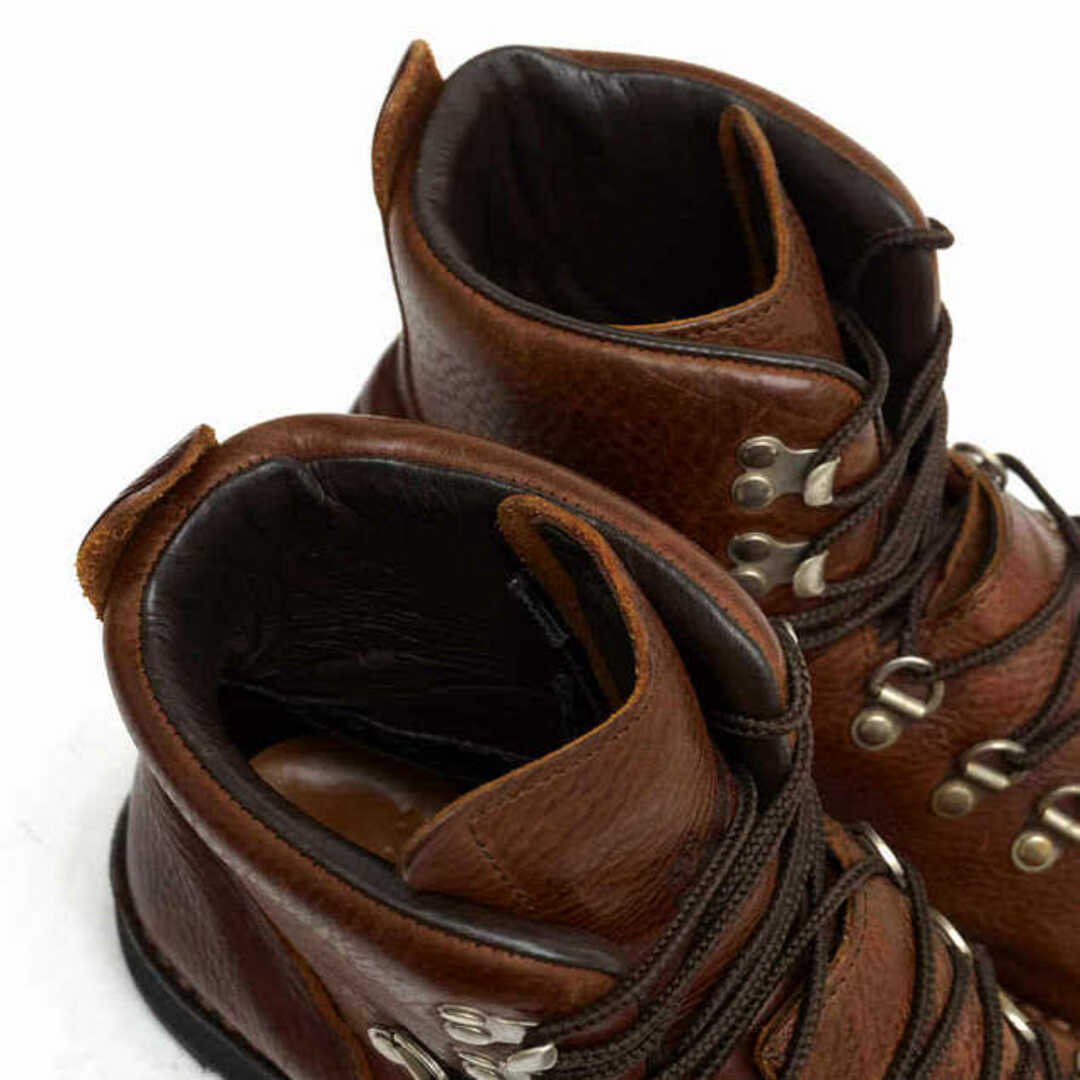 Danner - ダナー/Danner マウンテンブーツ トレッキングブーツ Danner - ダナー/Danner マウンテンブーツ トレッキングブーツ