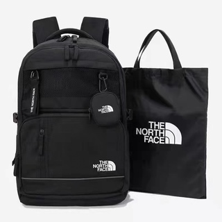 THE NORTH FACE - 韓国限定 ザノースフェイス リュックサック デュアル プロ バックパック 