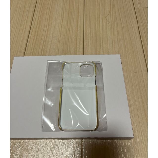 iPhone(アイフォーン)の新品未使用　iPhone11pro スマホケース スマホ/家電/カメラのスマホアクセサリー(iPhoneケース)の商品写真