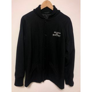 スラッシャー(THRASHER)のTHRASHER(スラッシャー) スタジャン(スタジャン)