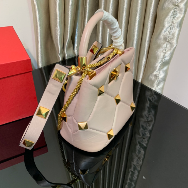 valentino garavani - 超珍品・レア・VALENTINO ローマン