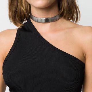CELINE(ネックレス)のフリマアイテム一覧 CELINE(ネックレス)のフリマアイテム一覧