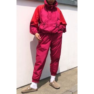 ホリデイ(holiday)の期間限定値下げ‼️新品未開封タグ付‼️ホリデイHOLIDAY JOGGER(カジュアルパンツ)