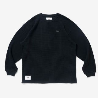 ダブルタップス(W)taps)のwtaps (シャツ)