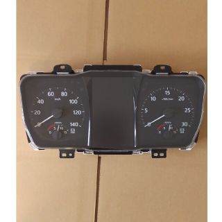 日野17プロフィア メーターパネルの通販 by キタヤン's shop|ラクマ