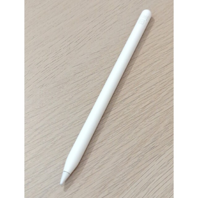 Apple Pencil 第2世代 本体のみ Apple Pencil 第2世代 本体のみ