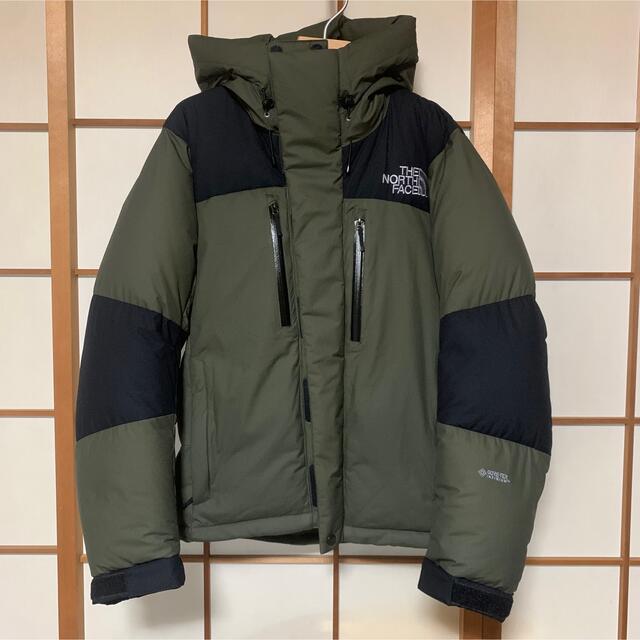 超特価購物 バルトロライトジャケット (ニュートープ) - www ...