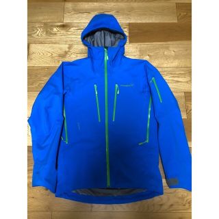 アークテリクス(ARC'TERYX)のノローナ ロフォテン NORRONA LOFOTEN(ウエア)