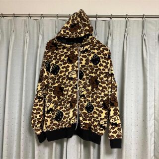 キティ(スウェット)の通販 79点(レディース) | お得な新品・中古