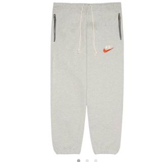 ナイキ(NIKE)のNike NSW TREND CAPSULE SNEAKER PANTS (その他)