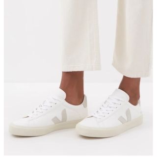 VEJA カンポスニーカー 新品未使用(スニーカー)