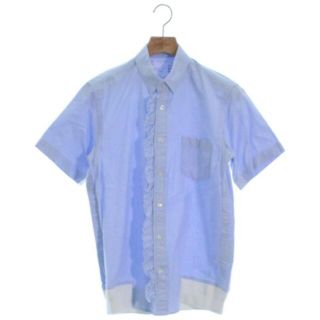 サカイ シャツ(メンズ)の通販 400点以上 | sacaiのメンズを買うならラクマ