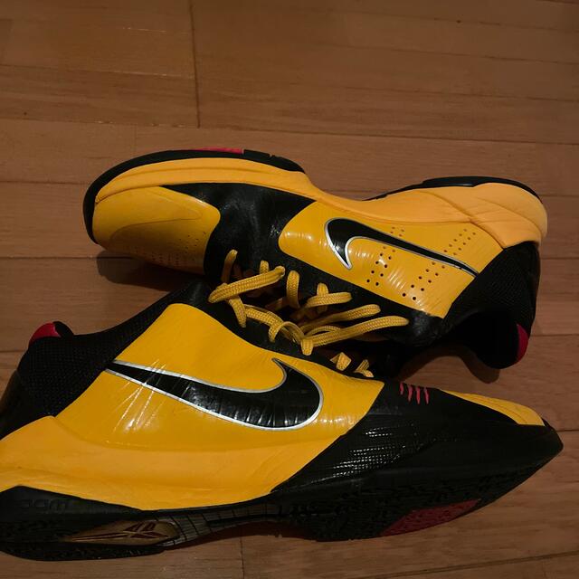 kobe5 プロトロ 28 数量は多 51.0%OFF etalons.com.mx