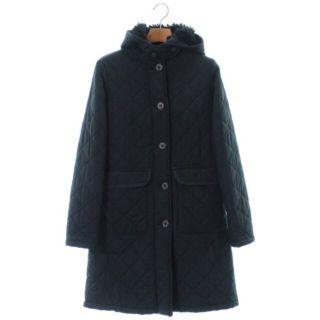 マッキントッシュ(MACKINTOSH)のMACKINTOSH コート（その他） レディース(その他)