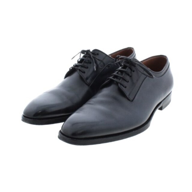 DIOR HOMME - Dior Homme ビジネス・ドレスシューズ メンズの通販 by