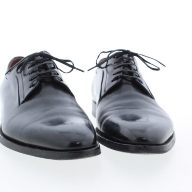 DIOR HOMME - Dior Homme ビジネス・ドレスシューズ メンズの通販 by