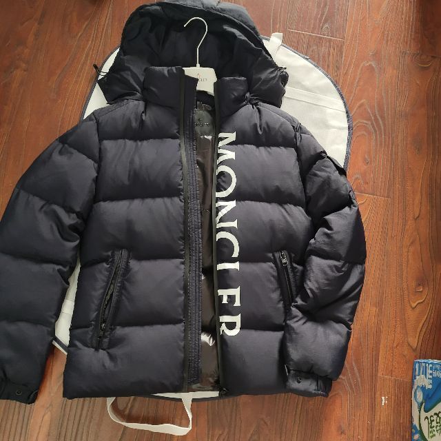 反物 浴衣 モンクレール MAURES 2021年モデル - crumiller.com