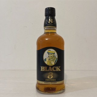 食品/飲料/酒イチローズモルト　Whiskyplus  5th  700ml