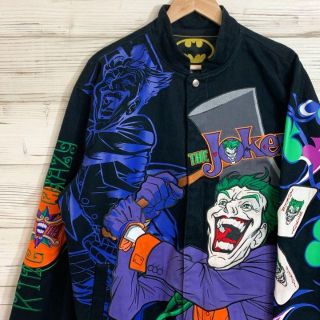 jh design スタジャンの通販 93点 | フリマアプリ ラクマ